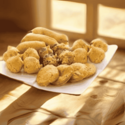 Bhajiya