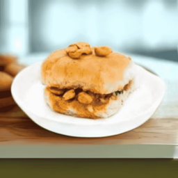 Dabeli