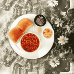 Sev-Usal