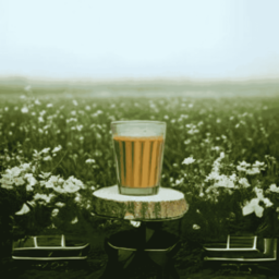 Tea
