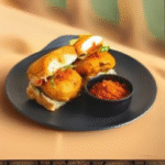 Vadapav